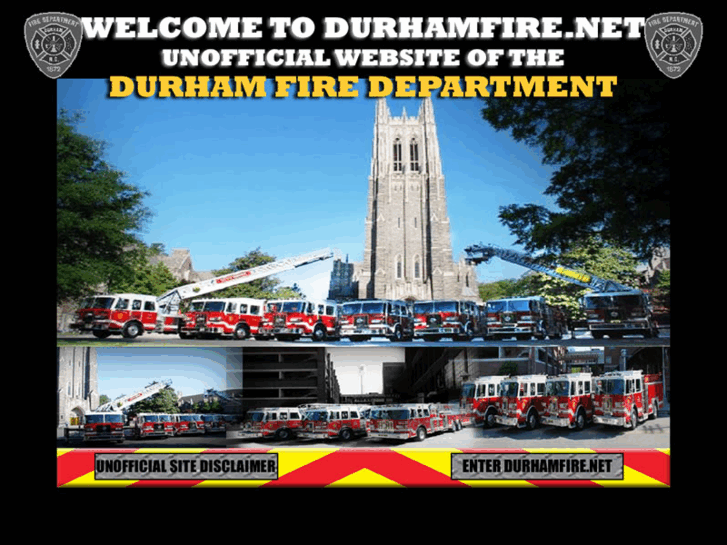 www.durhamfire.info