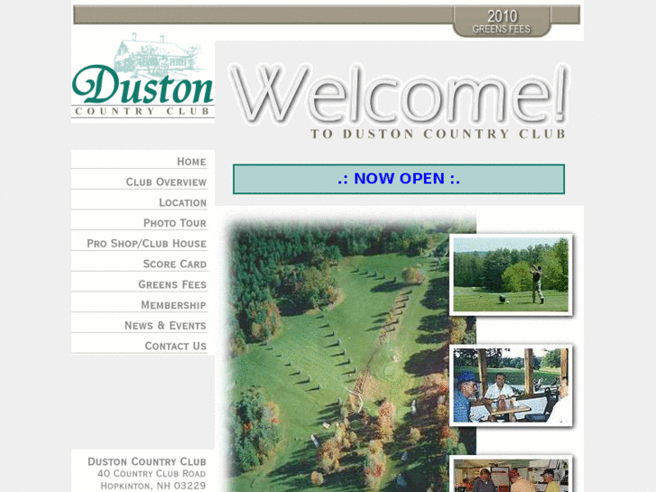 www.dustoncc.com