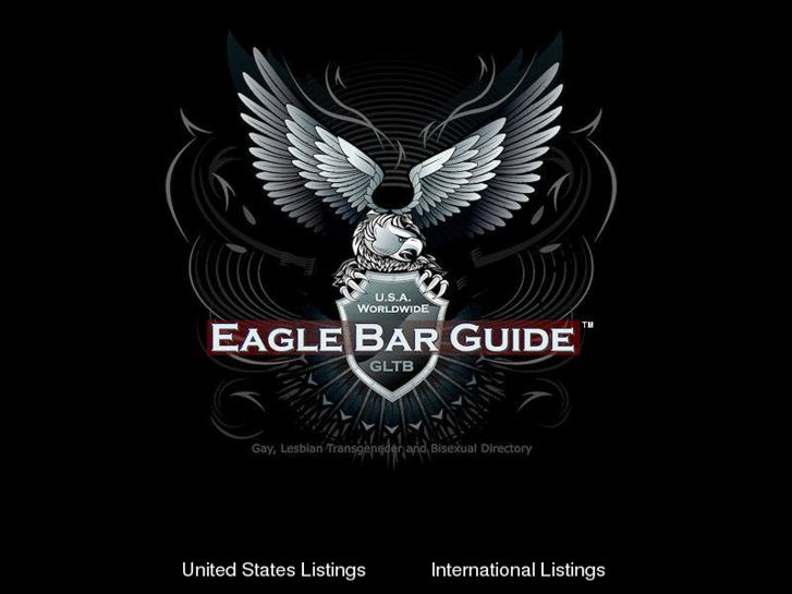 www.eaglebarguide.com