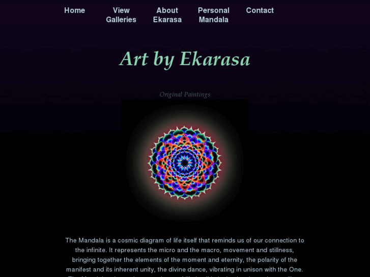 www.ekarasa.com