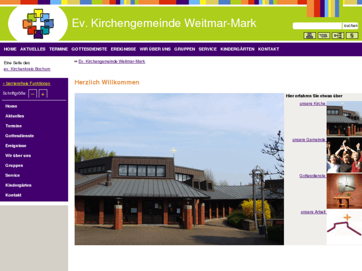 www.ekwm.de