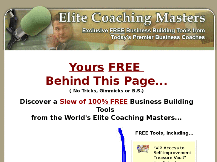 www.elitecoachingmasters.com