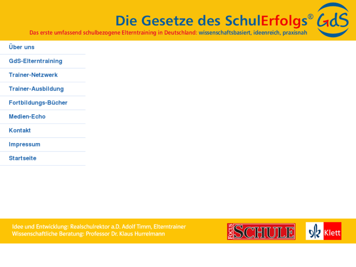 www.elterntraining-schulerfolg.de