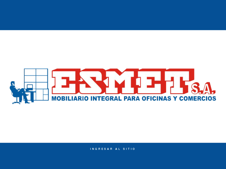 www.esmetsa.com