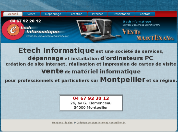 www.etechinfo.info