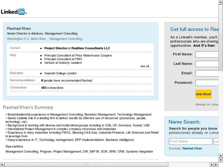 www.expmail.net