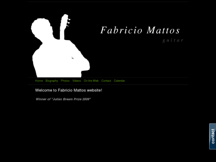 www.fabriciomattos.com