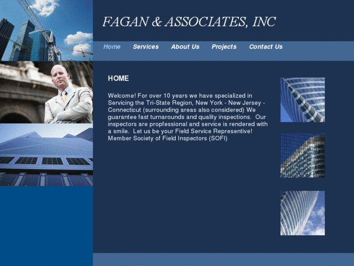 www.faganandassociates.net