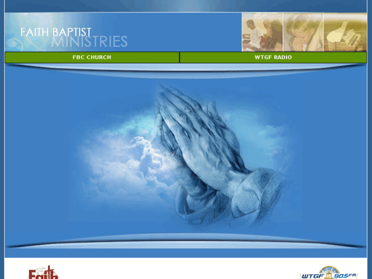 www.faithbaptistmilton.org