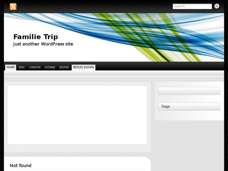 www.familietrip.com