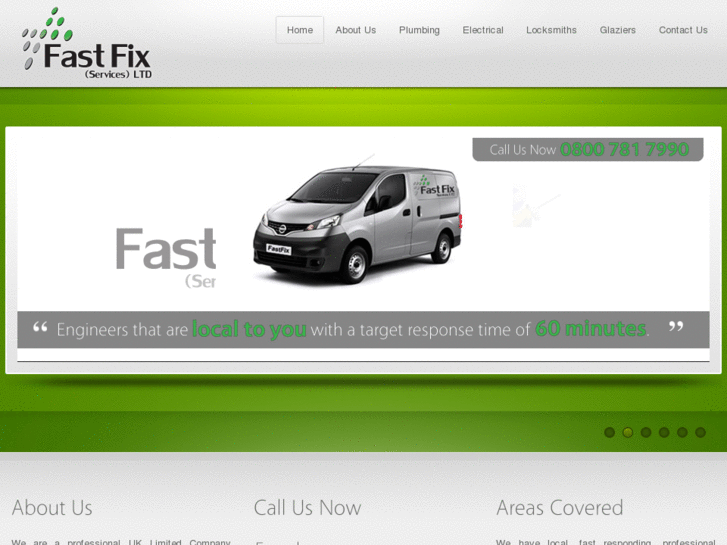 www.fastfixservices.co.uk