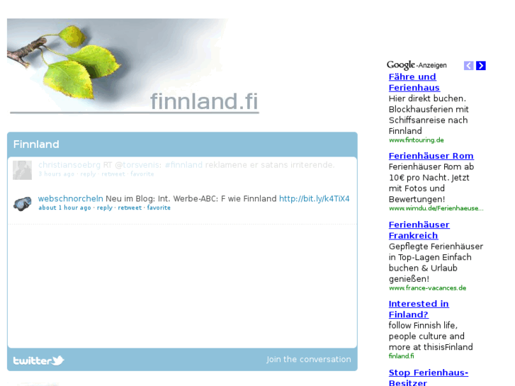 www.finnland.fi