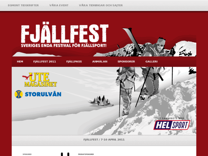 www.fjallfest.se