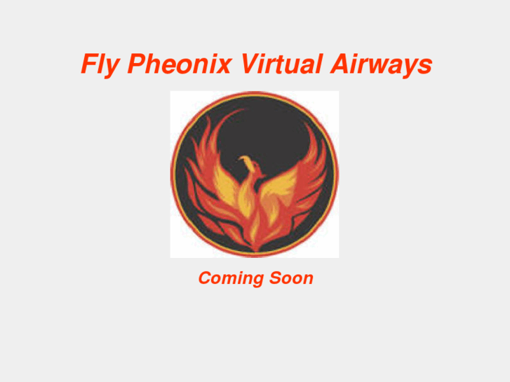 www.flypheonix.com