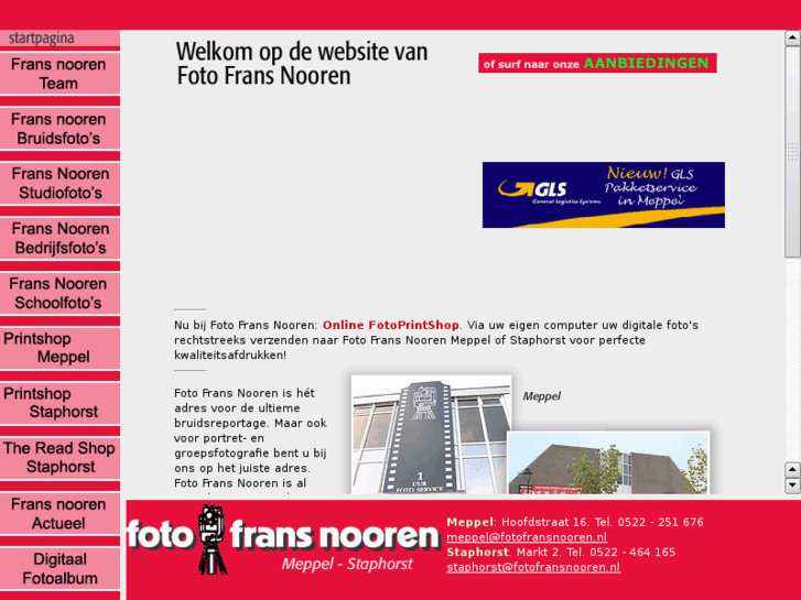 www.fotofransnooren.nl