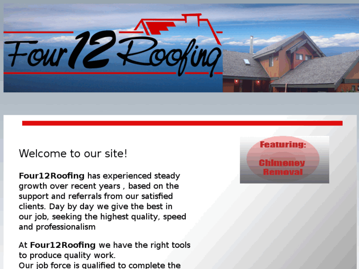 www.four12roofing.com