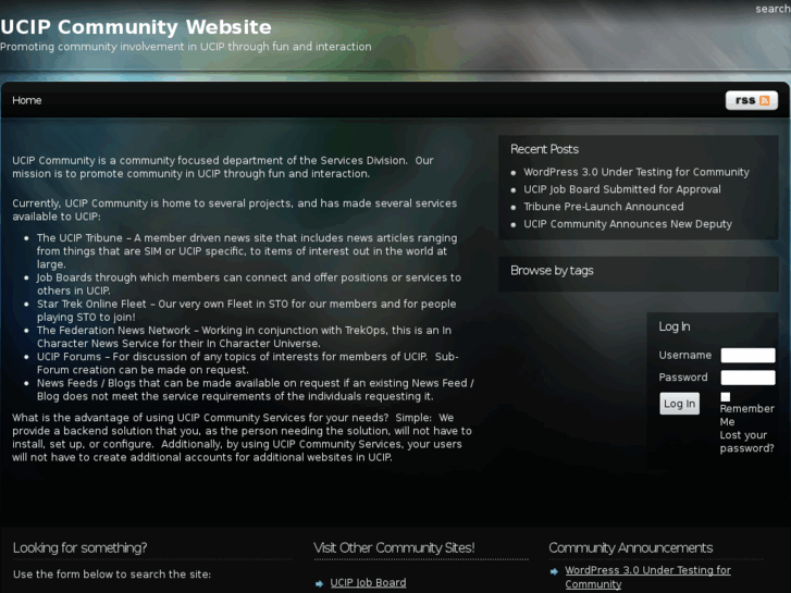 www.freesim.org