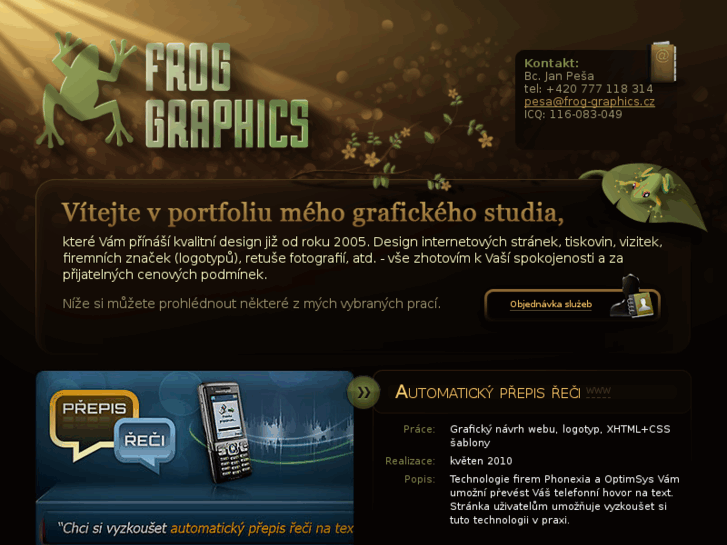 www.frog-graphics.cz