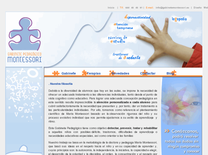 www.gabinetemontessori.es