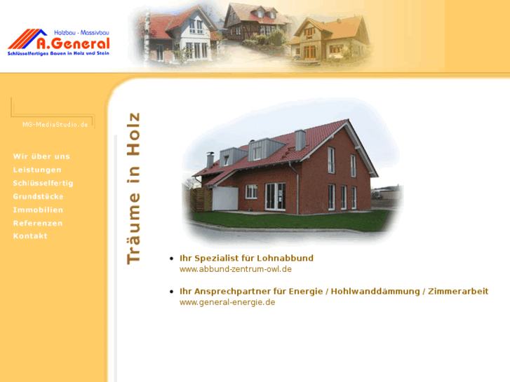 www.general-holzbau.de