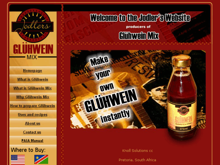 www.gluhweinmix.com