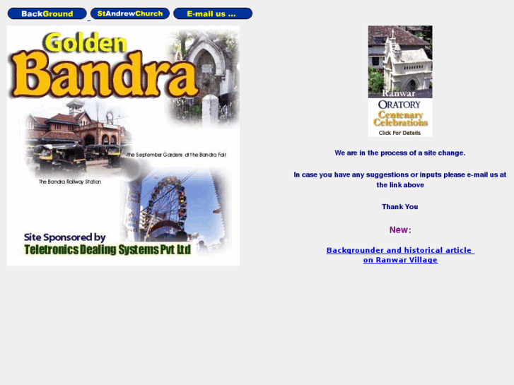 www.goldenbandra.com