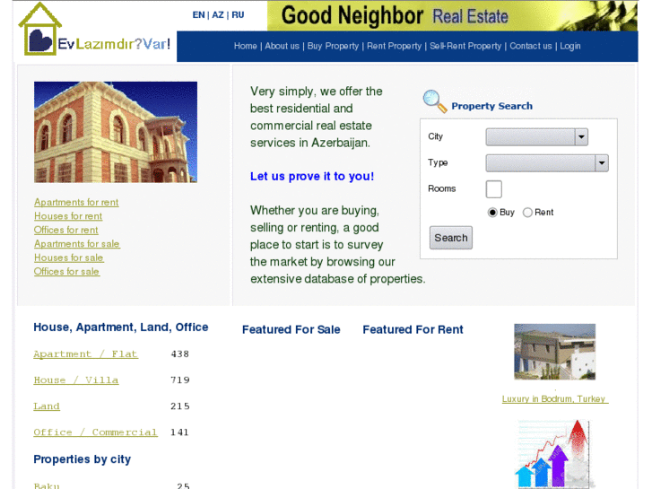 www.goodneighboraz.com