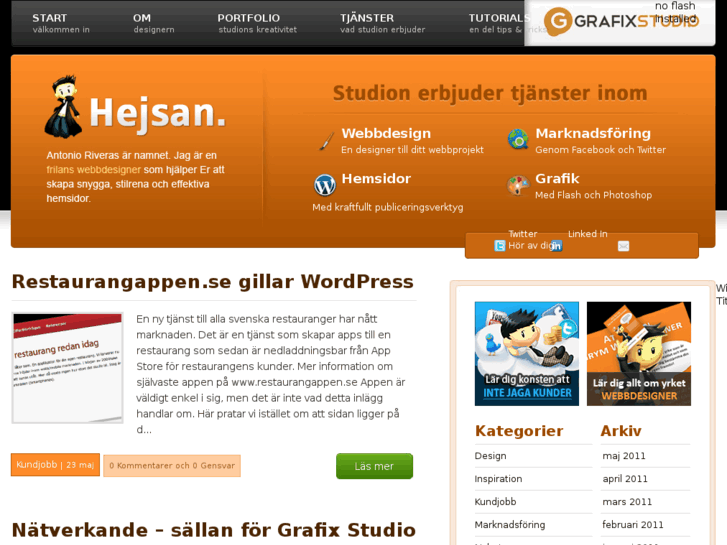 www.grafixstudio.se