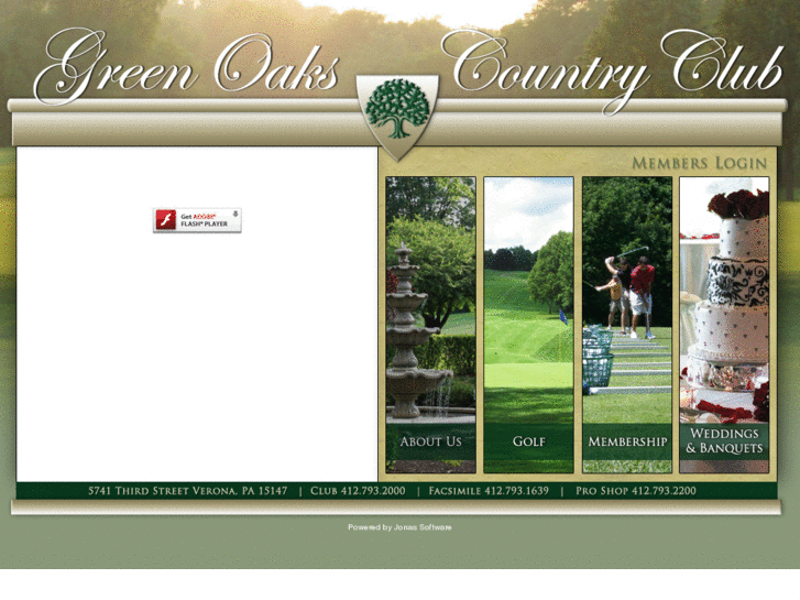 www.greenoakscc.com