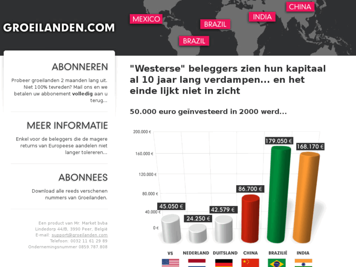 www.groeilanden.com