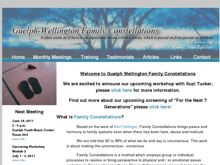 www.guelphfamilyconstellations.com