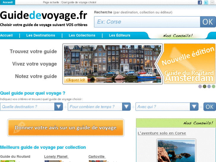 www.guidedevoyage.fr