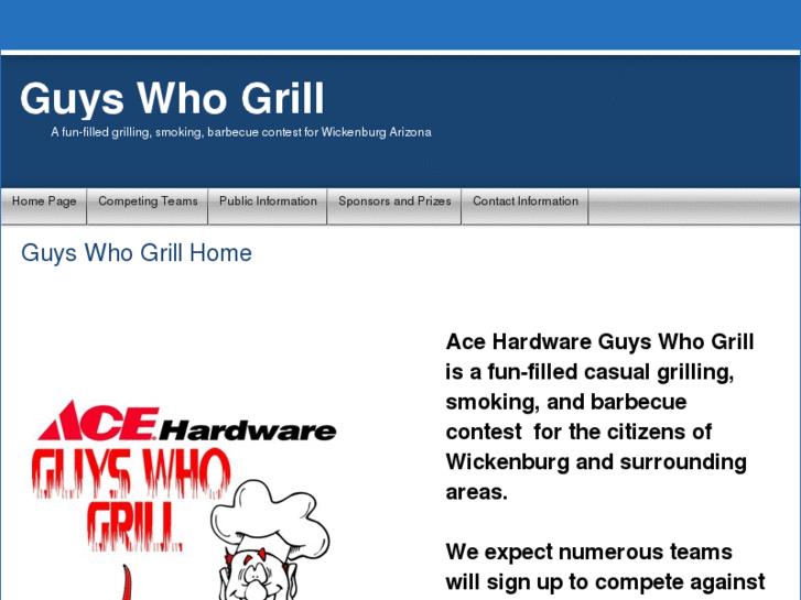 www.guyswhogrill.com