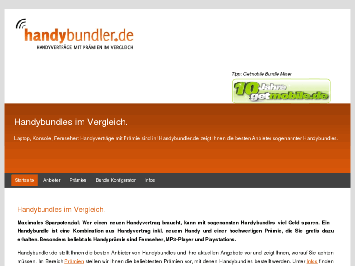 www.handybundler.de