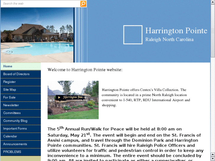 www.harringtonpoint.com