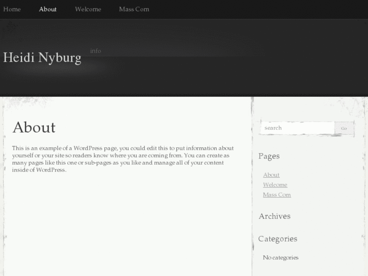 www.heidinyburg.com