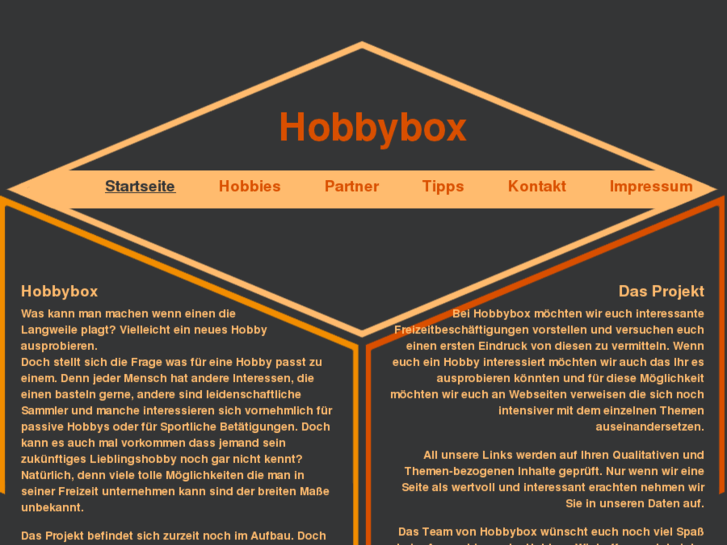 www.hobby-box.com