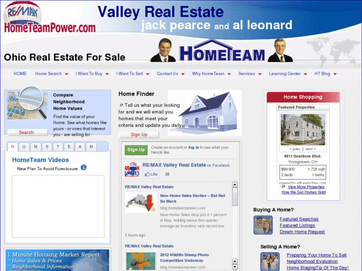 www.hometeampower.com