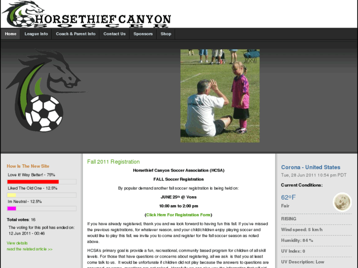 www.horsethiefsoccer.com