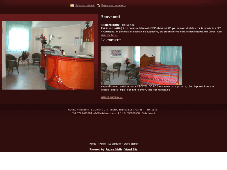 www.hotelcoros.com