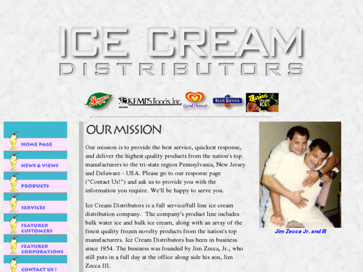 www.icecreamdistributors.com