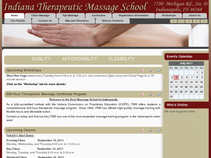 www.indianamassageschool.com