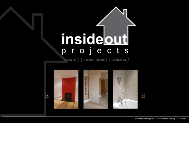 www.insideoutprojects.com