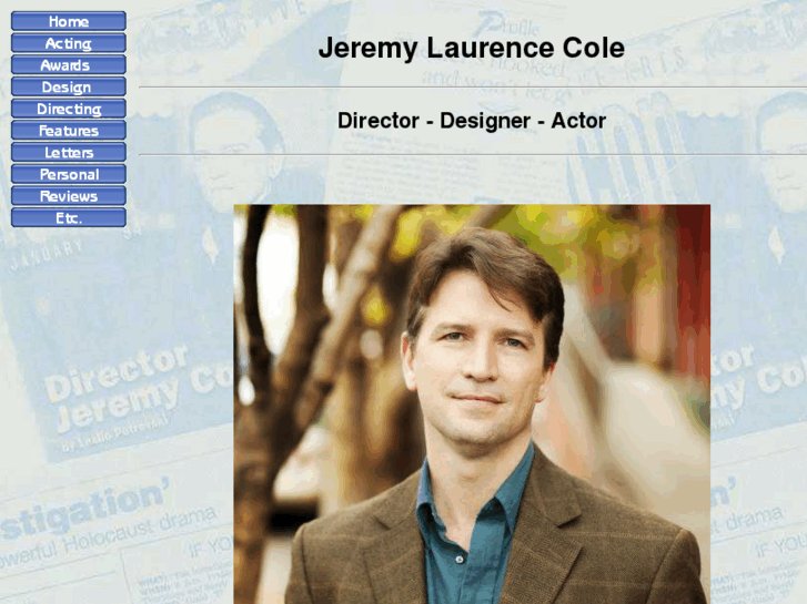 www.jeremycole.org