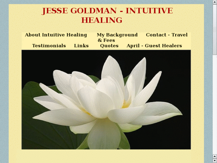 www.jessgoldman.com