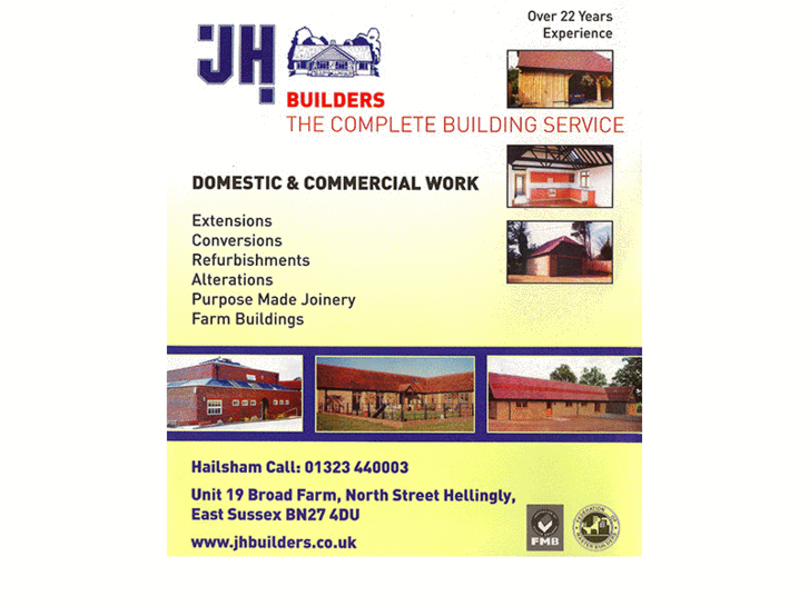 www.jhbuilders.co.uk