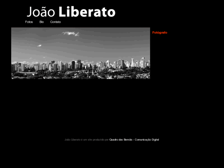 www.joaoliberato.com