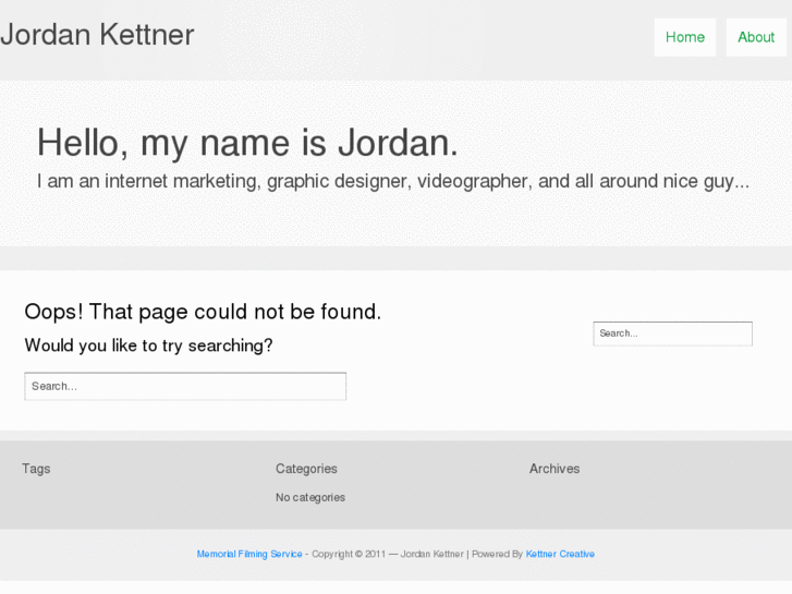 www.jordankettner.com