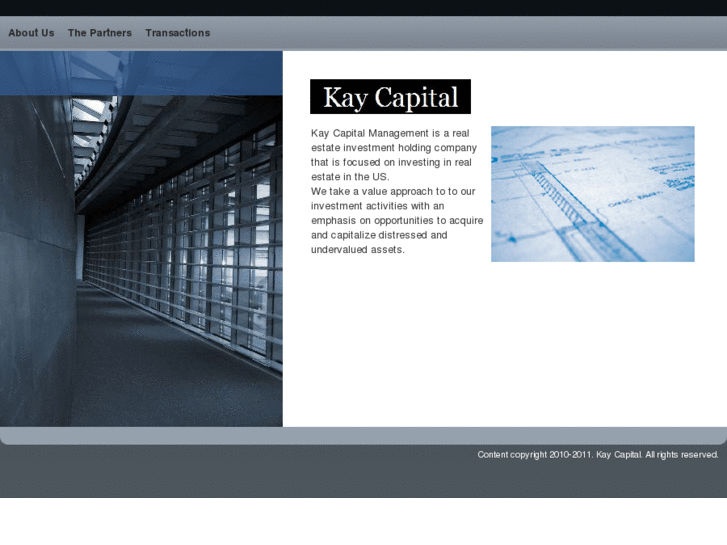www.kaycap.com