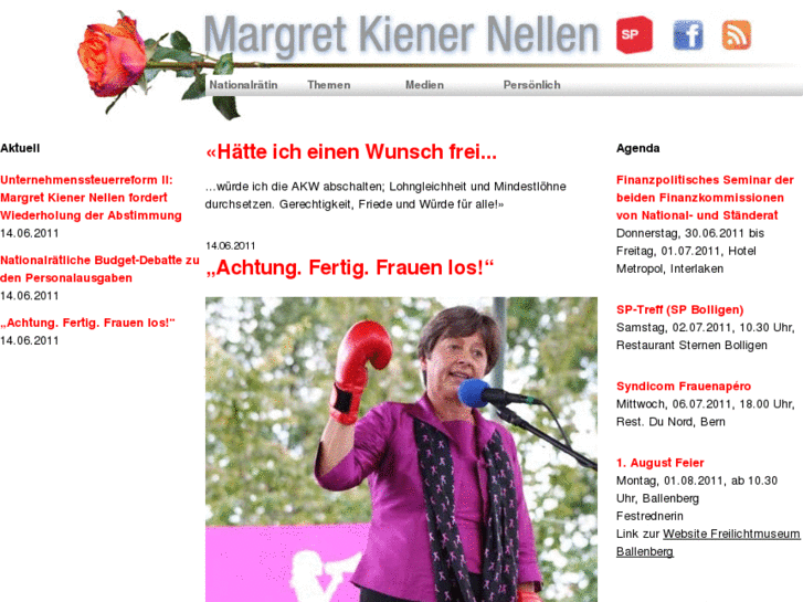 www.kienernellen.ch